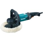 Makita Polisher 180mm