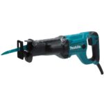 Makita Reciprocating Saw 32mm 1510W JR3070CT