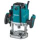Makita Router Plunge Type 12mm 2300W RP1800