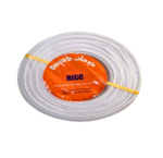 ducab-3-core-flexible-cable-100-yard-2.5mm