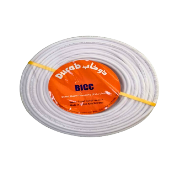 ducab-3-core-flexible-cable-100-yard-2.5mm