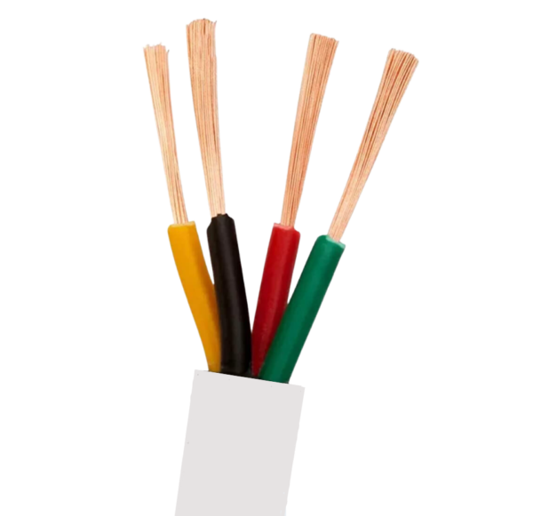 ducab-4-core-flexible-cable-100-yard-4mm