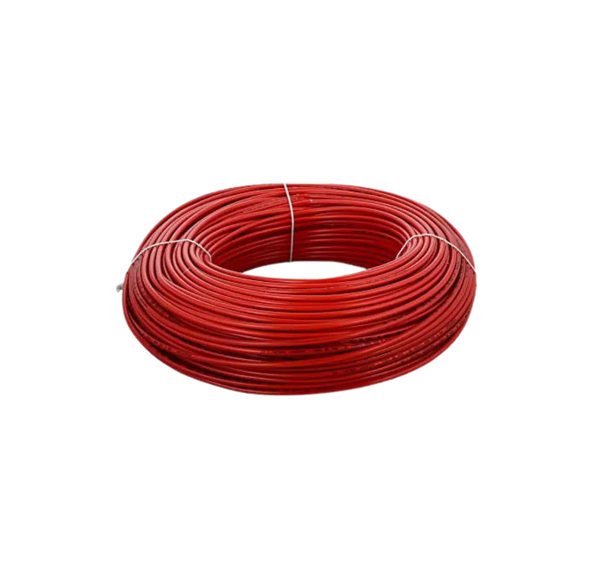 ducab-single-core-wire-15mm-red