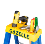 gazelle-g3006-fiberglass