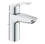grohe-eurosmart-single-lever-wash-basin-mixer-0.5inch