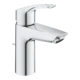 grohe-eurosmart-single-lever-wash-basin-mixer-0.5inch