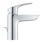 grohe-eurosmart-single-lever-wash-basin-mixer-0.5inch1