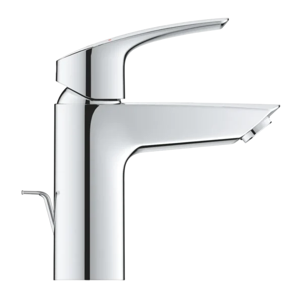 grohe-eurosmart-single-lever-wash-basin-mixer-0.5inch1