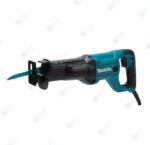 Makita Reciprocating Saw 30mm 1200W JR3051TK