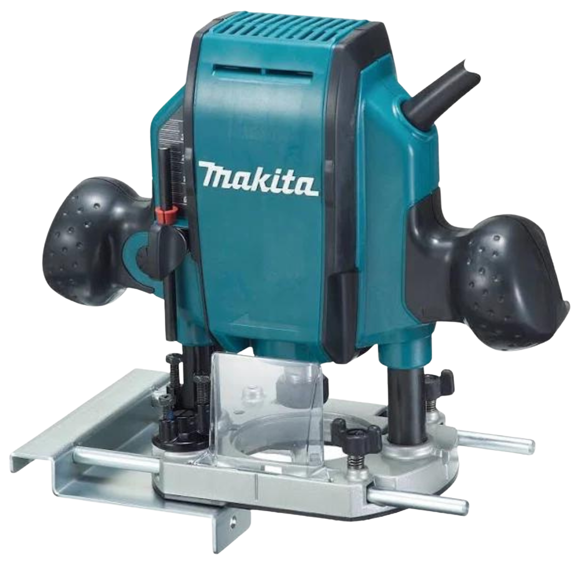 makita-router-rp0900