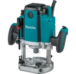 makita-router-rp1800