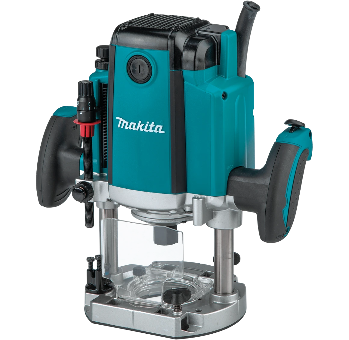 makita-router-rp1800