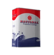 national-paint-turpentine-gallon