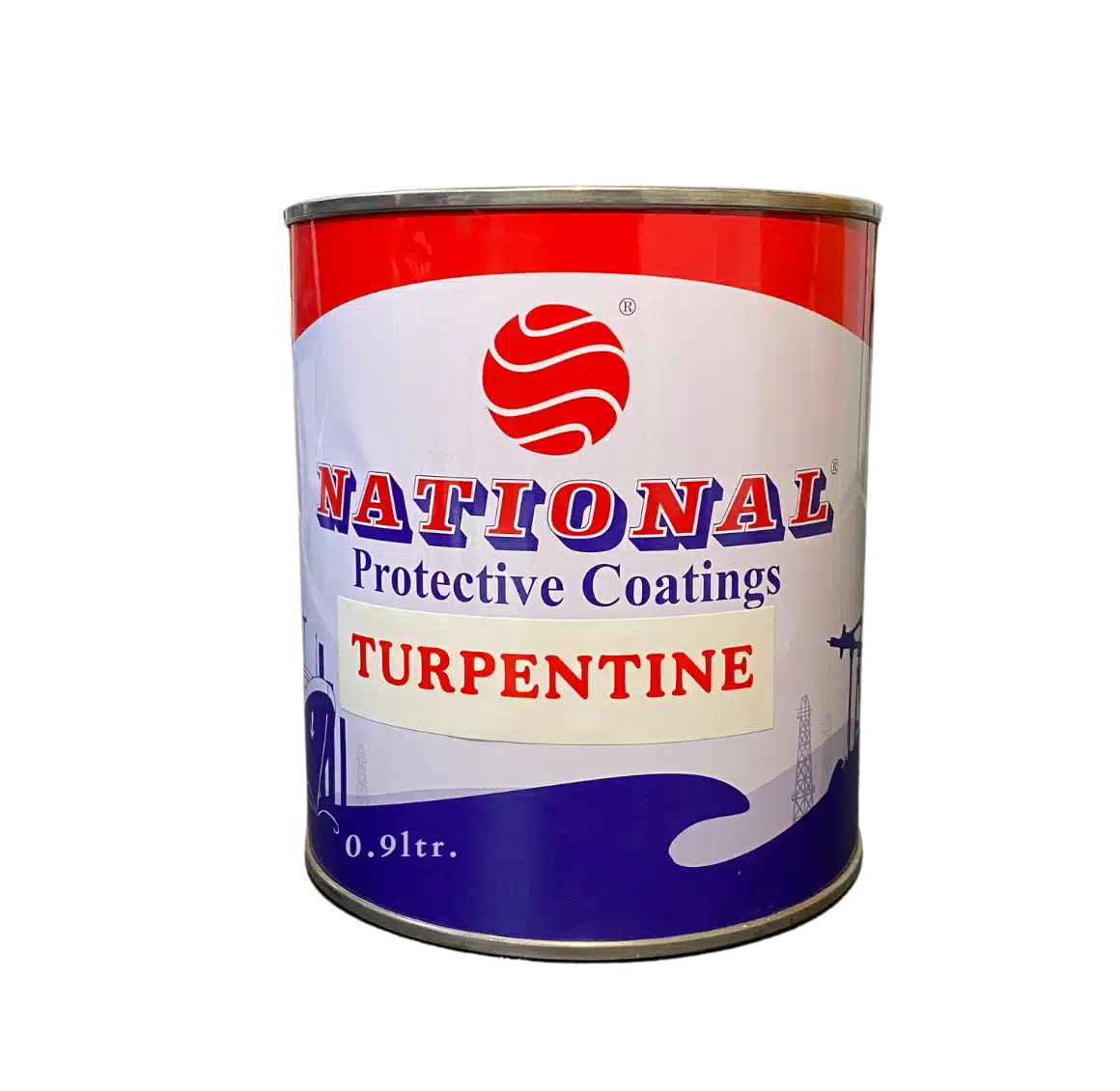 national-paint-turpentine-litre