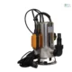Vespa 1HP Stainless Steel Casting Submersible Sewage Pump SS100