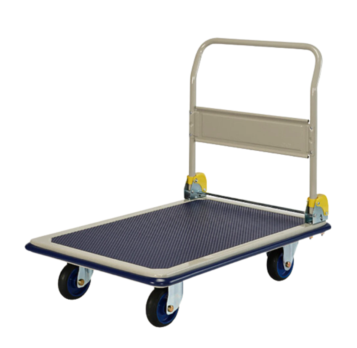 Prestar Platform Trolley, NF-301,300kg