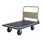 Prestar Platform Trolley NF-301