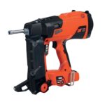 Spit Pulsa 40p cordless Nailer