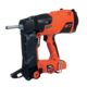 Spit Pulsa 40p cordless Nailer