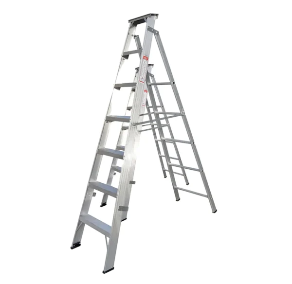 zamil-dpl-9-aluminium-step-ladders__670002100