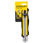 Stanley Snap Off Knives Dynagrip Series 25mm, STHT10425-8