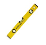 Stanley Standard Box Beam Levels 30cm (12"), STHT42796 