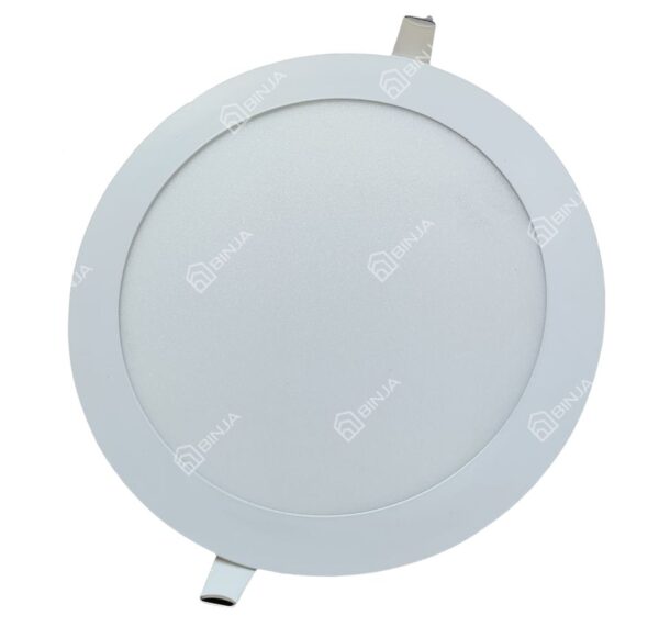Vatsun Led Panel Light 18W