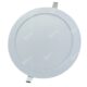 Vatsun Led Panel Light 18W