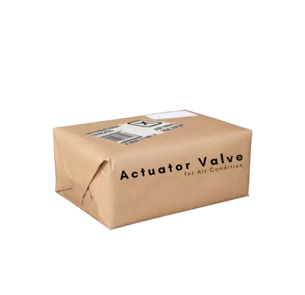 actuator-valve-for-air-condition