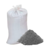 black-sand-for-construction-work-1-bag
