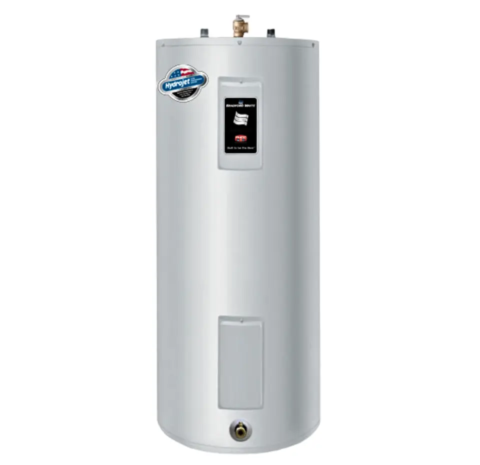 bradford-water-heater-150litre
