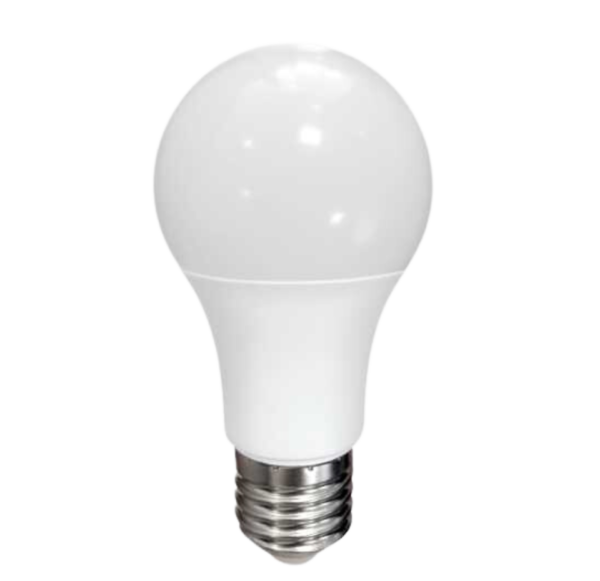 max-led-bulb-9w