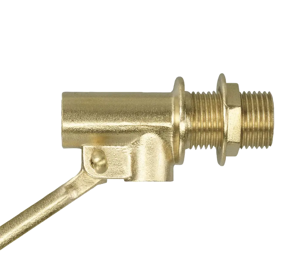 pegler-float-valve-2inch