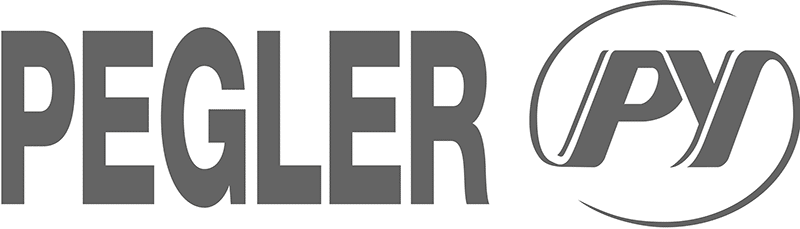 pegler-logo