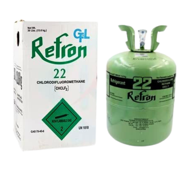 refron-r22-refrigerant-gas-for-air-condition