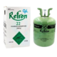 refron-r22-refrigerant-gas-for-air-condition