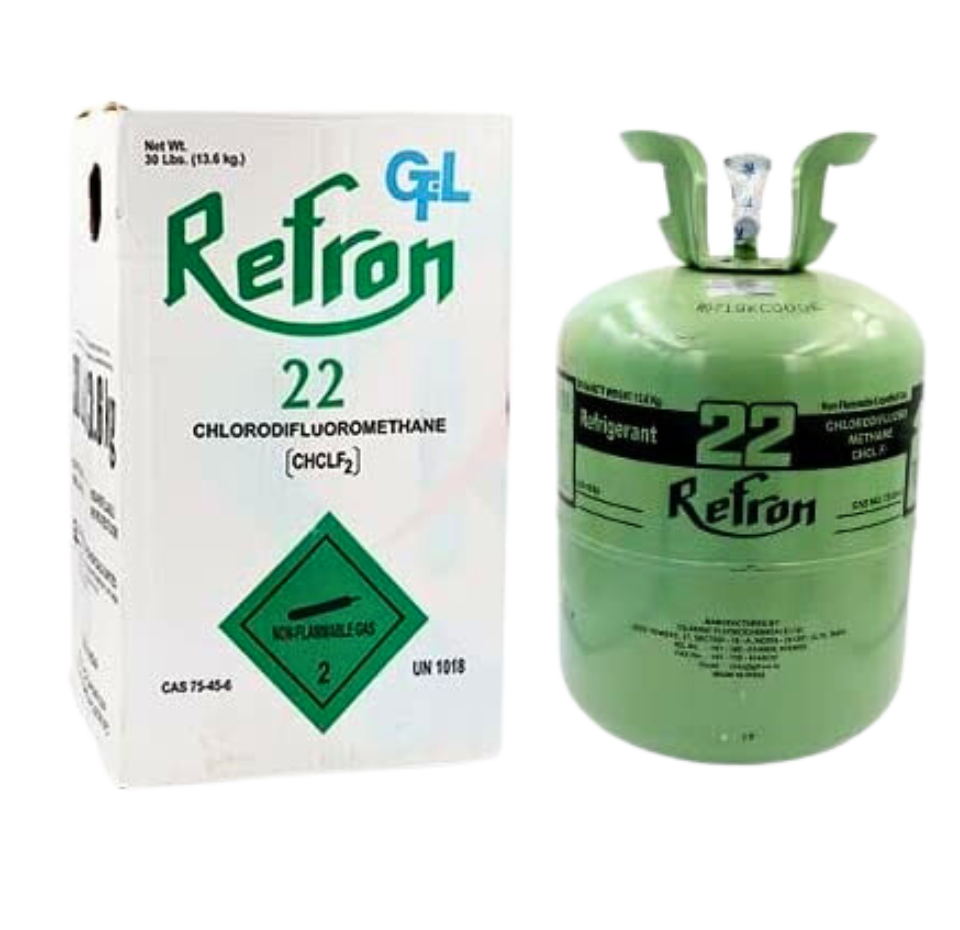 refron-r22-refrigerant-gas-for-air-condition