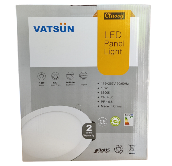 vatsun-led-panel-light-18W_1_