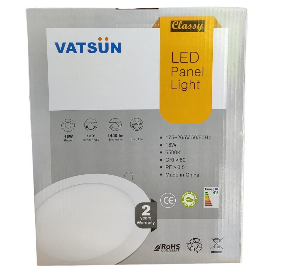 vatsun-led-panel-light-18W_1_