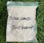 50kg Silica Sand for kids to play sports glassmaking ceramics construction (4)