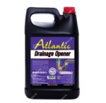 5kg Atlantic Drainage Opener Cleaner Removes All Blockages