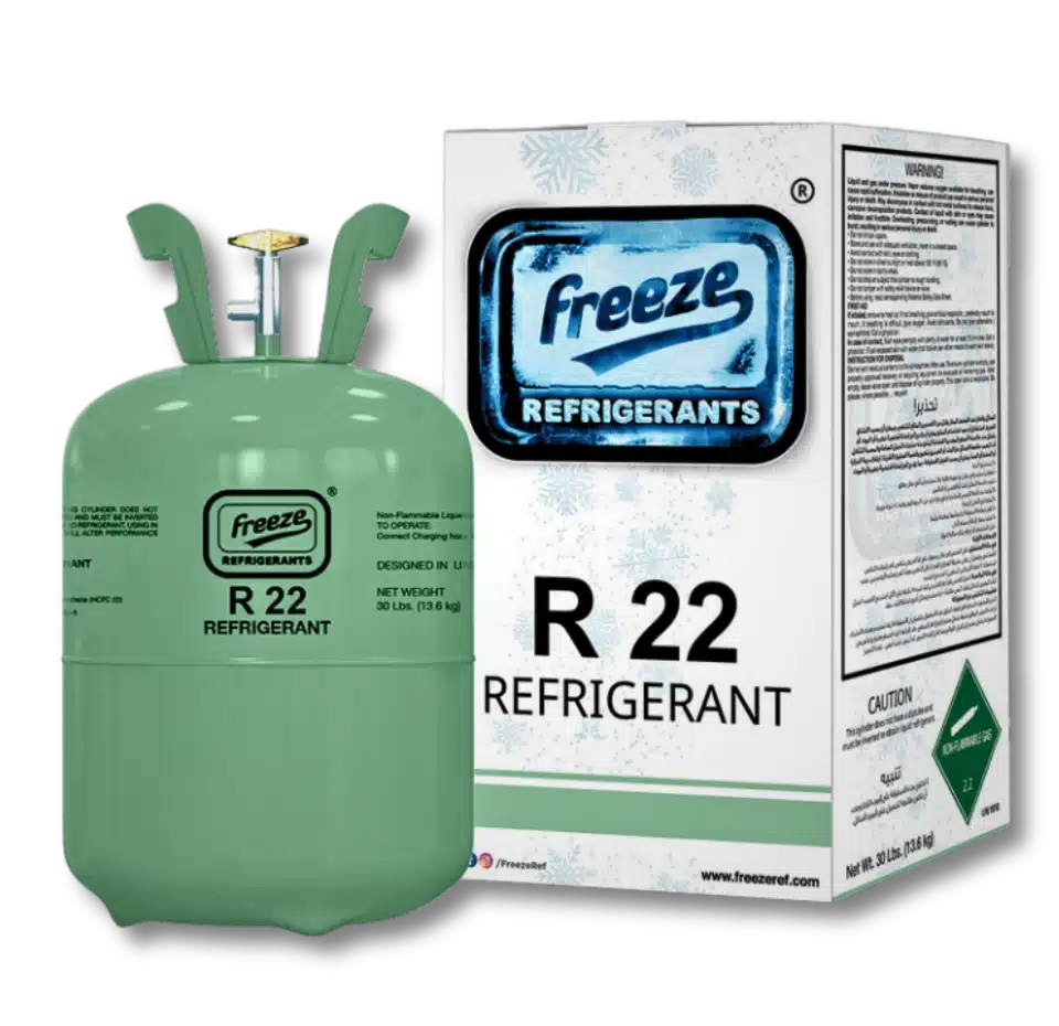 Freeze-r22-refrigerants-gas-disposable