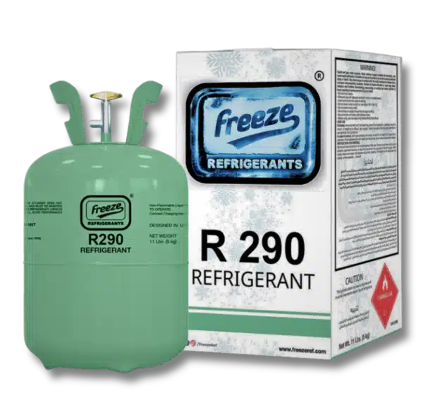 freeze-r290-refrigerants-gas-disposable