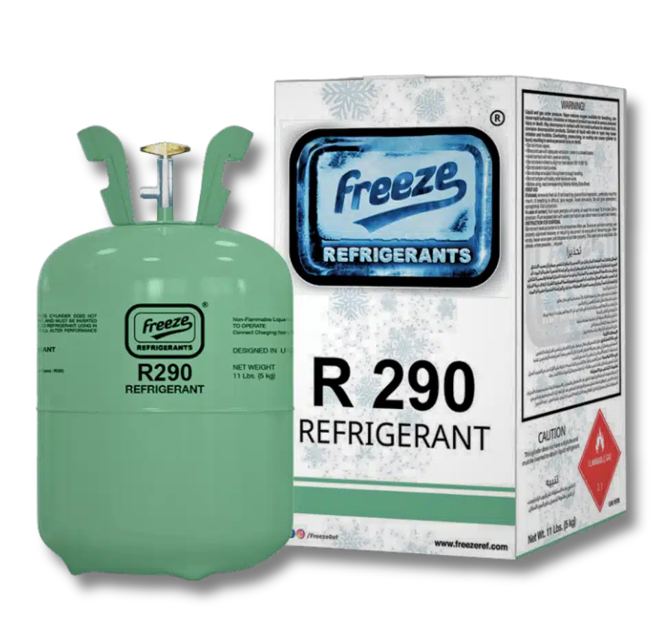 freeze-r290-refrigerants-gas-disposable