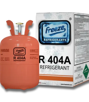 freeze-r404a-refrigerants-gas-disposable