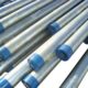 Gi Pipes 6mtr/Length