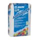 Adesilex P9 Adhesive