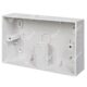 PVC Box