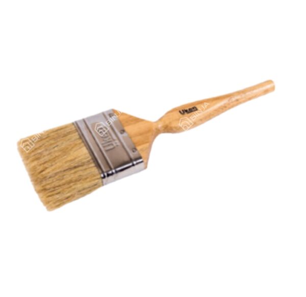 Uken Paint Brush 2" Home DIY and other paint works