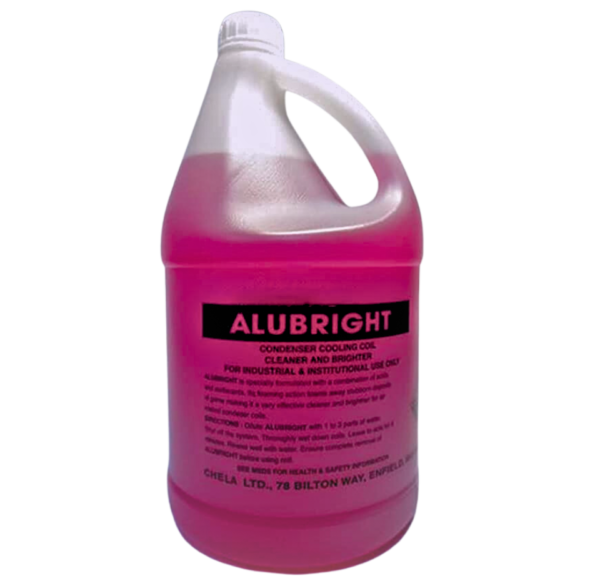alubright_coil_condenser_cleaner